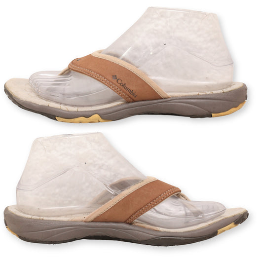 Columbia Women's Sandals