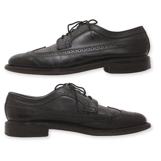 Dexter Lace-Up Men's Formal Shoes