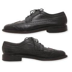 Dexter Lace-Up Men's Formal Shoes
