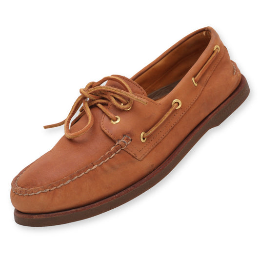 Sperry Top-Sider Men's Boat Shoes
