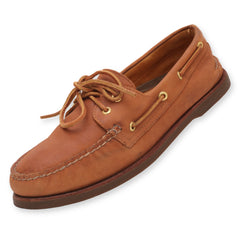 Sperry Top-Sider Men's Boat Shoes