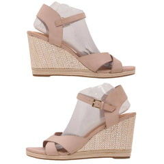 Kelly &  Katie Women's Wedges Sandals