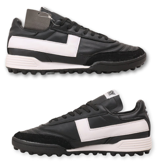 PONY Sports Shoe's