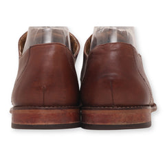 FLORSHEIM Lace-Up Men's Formal Shoes