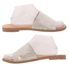 Catherine Women Sandal