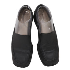 Women's Loafers Shoes
