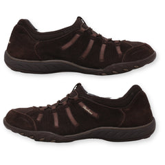 Skechers Women's Slip-On Shoes