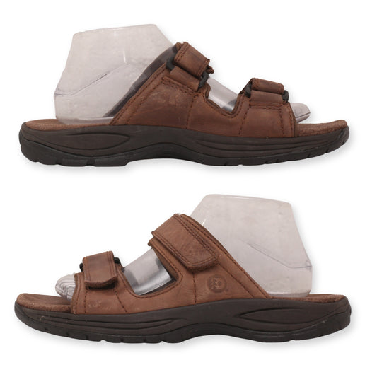 Dunham Men's Slide Slipper