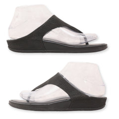 Fitflop Women T-Strap Sandal