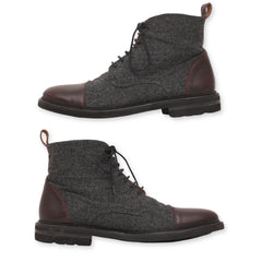 Taft Men's Jack Boot