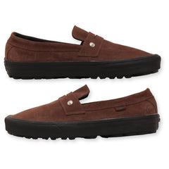 Vans Slip-On Men's Lofers