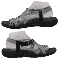 Skechers Women Sandal