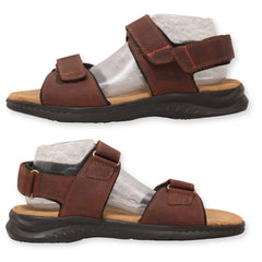Clarks Collection Men's Sandal