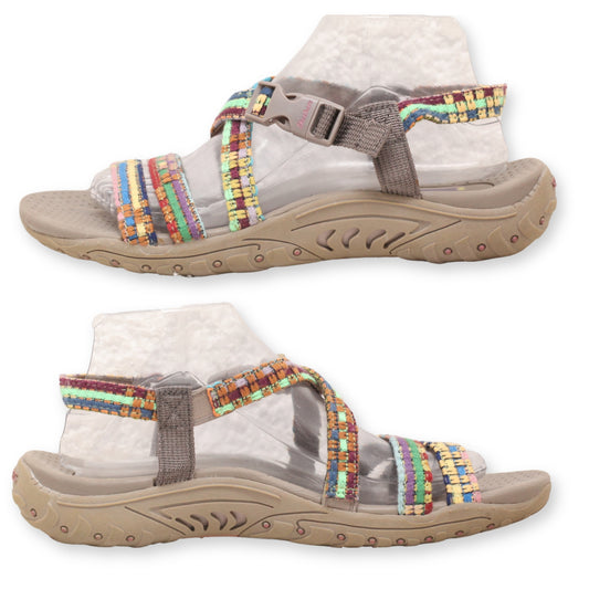 Skechers Women Sandal