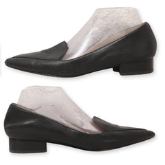 Cole Haan Vialetta Women Loafers