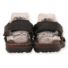 Merrell Women's Woven Sandals