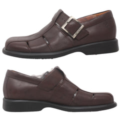 Ecco Men's Sandals