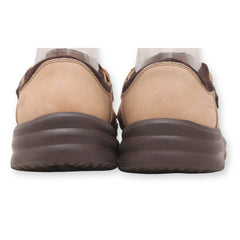 Dr. Comfort Breeze Women's Sandal