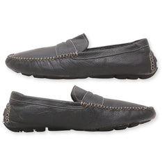 DONALD J PLINER Slip-On Loafers