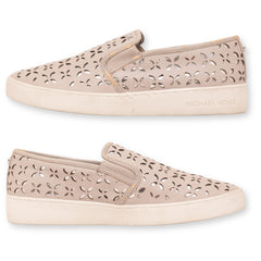 Michael Kors Slip-On Women's Shoes