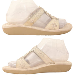 Earth Spirit Women Slipper