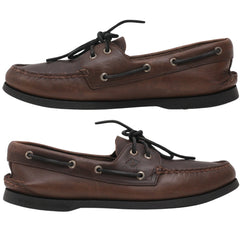 Sperry Top-Sider Boat Shoes