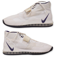 Nike Air Force Max '19