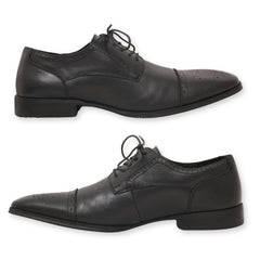 Marc Anthony Lace-Up Men's Casual Shoes