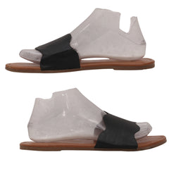 Shade & Shore Women's Slippers