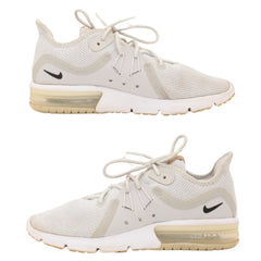 Nike Air max Sequent 3