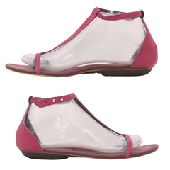Patagonia Women's Sandals