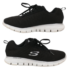 Skechers Lace-Up Women's Shoes