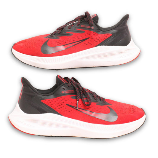 Nike Zoom Winflo 7