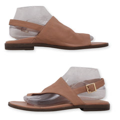 Vionic Ella women's Sandal