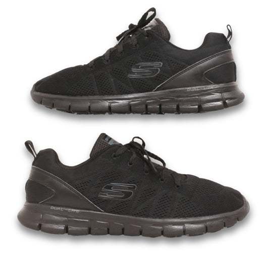 Skechers TRACK Men's Shoes