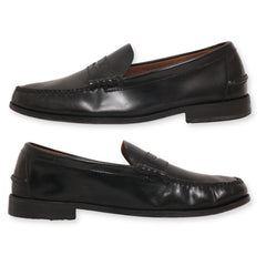Florsheim Slip-on Casual Shoes