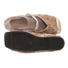 Women's Sandals