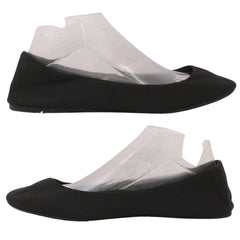 Flat Women Pumps