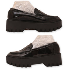 BAMBOO Women Comfortable Shoes