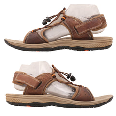 World Wide Sports Man Sandal