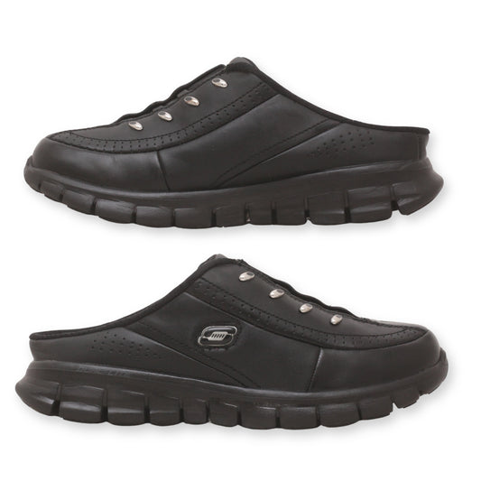 Skechers Elite Women's Shoes