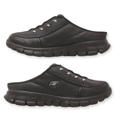 Skechers Elite Women's Shoes