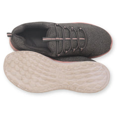 Athletic Works Women Slip-on Shoes