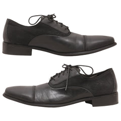 Kenneth Cole Reaction Men's Formal Shoes
