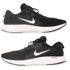 Nike Legend React