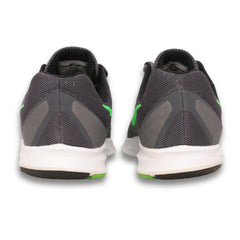 NIKE DOWNSHIFTER 7