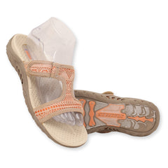 Skechers Outdoor OpenToe Slippers