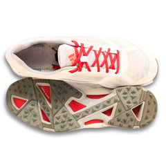 Adidas Adizero Spirit Golf Shoes