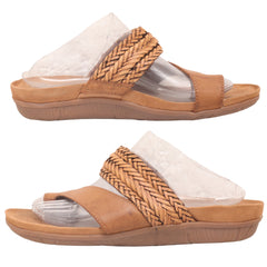Baretraps Women Slipper
