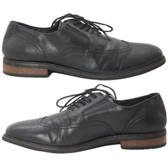 Mix No.6 Lace-Up Men's Formal Shoes